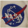 Image 2 : Apollo A7L Space Suit Mock-Up