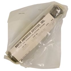 Apollo Adapter