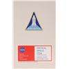 Image 12 : Apollo and Early Shuttle Code Plugs