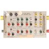 Image 4 : Apollo and Early Shuttle Code Plugs