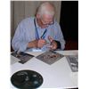 Image 4 : Apollo Astronauts