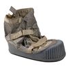 Image 1 : Apollo Boot Mock-Up