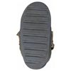 Image 2 : Apollo Boot Mock-Up