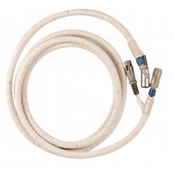 Apollo Cable