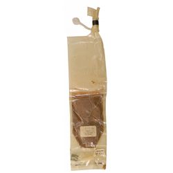Apollo Cocoa