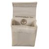 Image 2 : Apollo Flight Pouch
