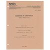 Image 1 : Apollo Handbook of Lunar Soils