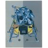 Image 2 : Apollo Lunar Module Brochure