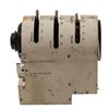 Image 2 : Apollo Lunar Rover Camera Lens Assembly