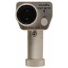 Image 1 : Apollo Minolta Photographic Spot Meter