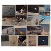 Image 1 : Apollo Missions