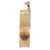 Image 1 : Apollo Tea