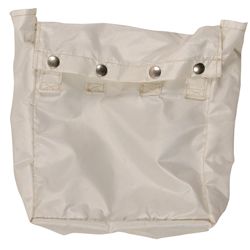 Beta Pouch