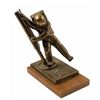 Image 1 : Astronaut Sculpture