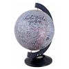 Image 3 : Moonwalkers