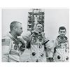 Image 2 : Apollo 1