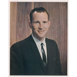 Edward H. White II
