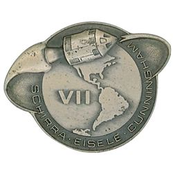 Apollo 7