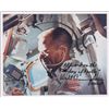 Image 1 : Walt Cunningham