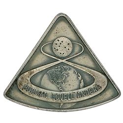 Apollo 8