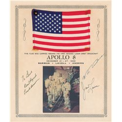 Apollo 8