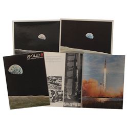 Apollo 8