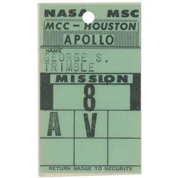 Apollo 8