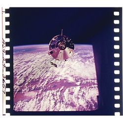 Apollo 9