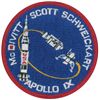 Image 1 : Dave Scott