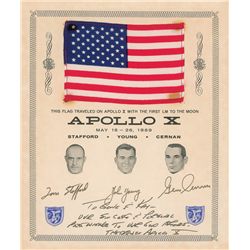 Apollo 10