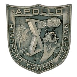 Apollo 10