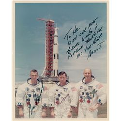 Apollo 10