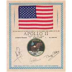 Apollo 11