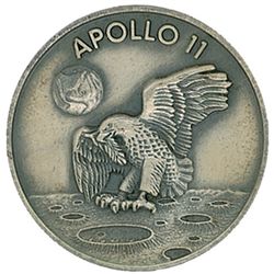 Apollo 11