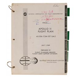 Apollo 11