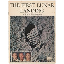 Apollo 11