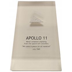 Apollo 11
