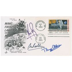 Apollo 11