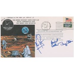 Apollo 11