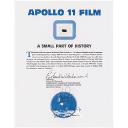 Apollo 11