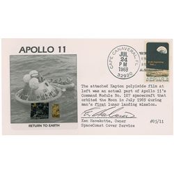 Apollo 11