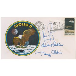 Apollo 11