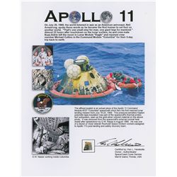 Apollo 11