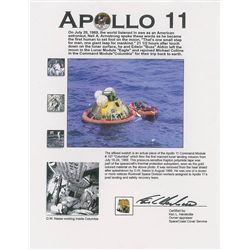 Apollo 11