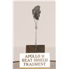 Image 2 : Apollo 11
