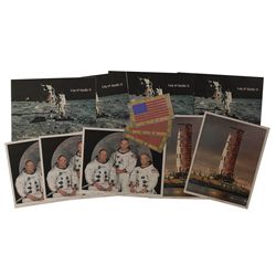 Apollo 11