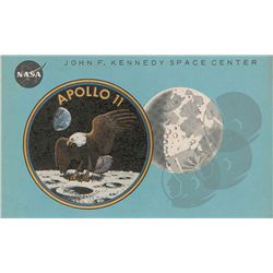 Apollo 11