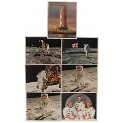 Apollo 11