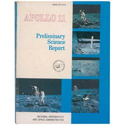 Apollo 11