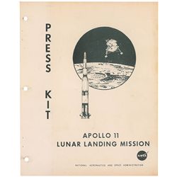Apollo 11